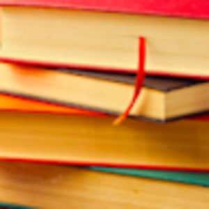 Meet your Posher, Lashanda